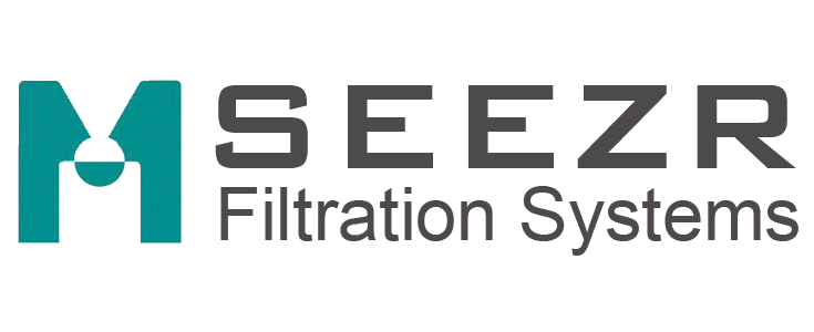 麥森卓爾過濾系統公司Mseezr Filtration Systems Co., Limited.